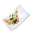 Hendi Vacumeerzak 200x300 mm (bxl) met relief -20° tot +100°C - Hendi | prijs & verp per 100 stuks