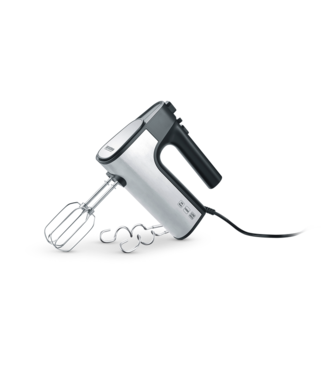 Severin Handmixer 500W - Severin