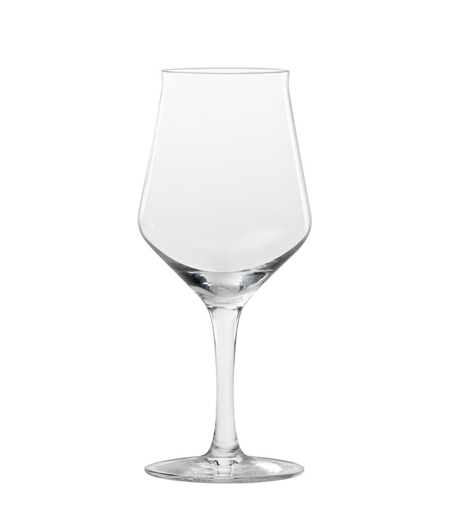 Bierglas 43 cl Craftbeer kristalglas Ø87x(h)210 mm - Stolzle | prijs & verp per 6 stuks