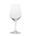 Stolzle Bierglas 43 cl Craftbeer kristalglas Ø87x(h)210 mm - Stolzle | prijs & verp per 6 stuks