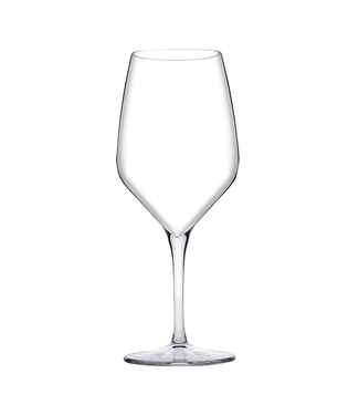 Pasabahce Wijnglas 36 cl Ø59x(h)205 mm Napa - Pasabahce | prijs & verp per 6 stuks
