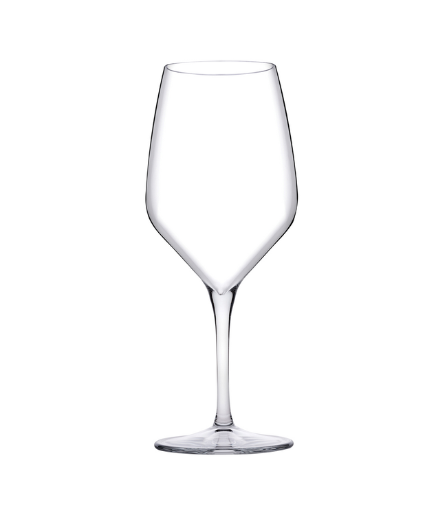 Wijnglas 36 cl Ø59x(h)205 mm Napa - Pasabahce | prijs & verp per 6 stuks