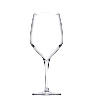 Pasabahce Wijnglas 47 cl Ø64x(h)219 mm Napa - Pasabahce | prijs & verp per 6 stuks