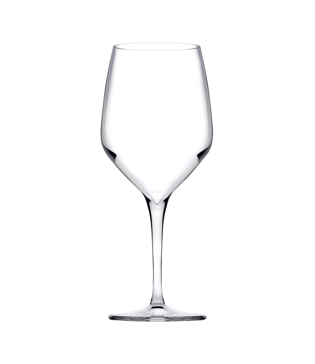 Wijnglas 47 cl Ø64x(h)219 mm Napa - Pasabahce | prijs & verp per 6 stuks