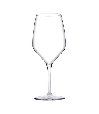 Pasabahce Wijnglas 58 cl Ø68x(h)235 mm Napa - Pasabahce | prijs & verp per 6 stuks