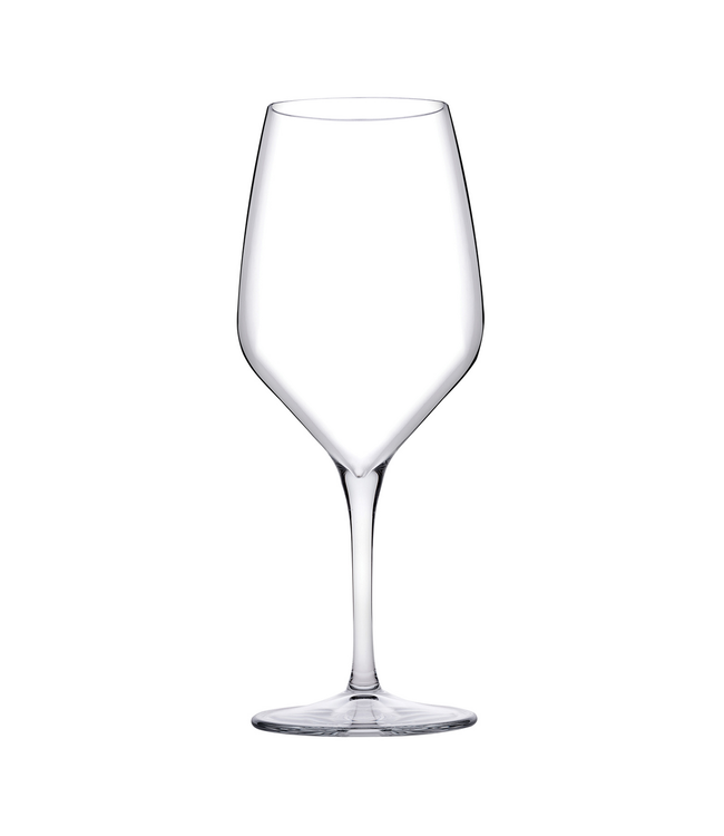 Wijnglas 58 cl Ø68x(h)235 mm Napa - Pasabahce | prijs & verp per 6 stuks