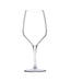 Pasabahce Wijnglas 58 cl Ø68x(h)235 mm Napa - Pasabahce | prijs & verp per 6 stuks