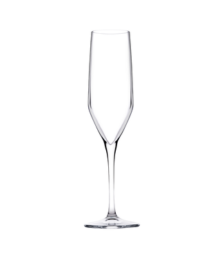 Pasabahce Champagneflute 20 cl Ø47x(h)240 mm Napa - Pasabahce | prijs & verp per 6 stuks