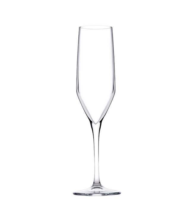 Champagneflute 20 cl Ø47x(h)240 mm Napa - Pasabahce | prijs & verp per 6 stuks