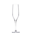Pasabahce Champagneflute 20 cl Ø47x(h)240 mm Napa - Pasabahce | prijs & verp per 6 stuks