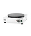 Hendi Crepe machine Ø40 cm 220V/3000W 485x520x165 mm (bxdxh) - Hendi