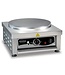 Combisteel Crepe machine Ø40 cm 220V/3000W 450x520x245 mm (bxdxh) - Combisteel