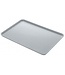 Cambro Dienblad 415x305 mm Steel White Camlite - Cambro  | prijs & verp per 12 stuks