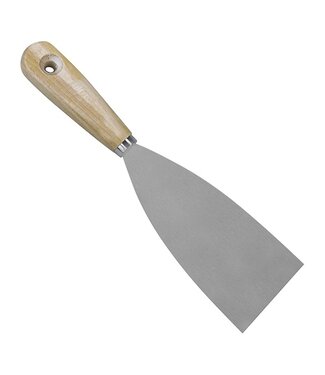 Sans Marque Plaatmes 8 cm