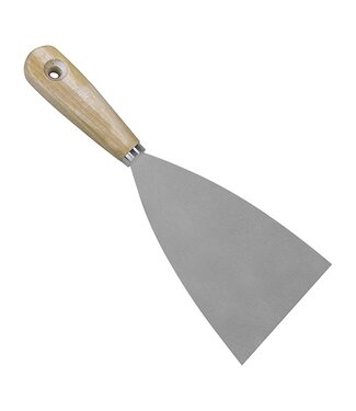 Sans Marque Plaatmes 10 cm