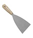 Sans Marque Plaatmes 10 cm