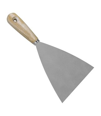 Sans Marque Plaatmes 12 cm