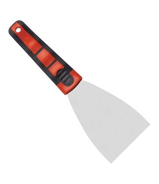 Sans Marque Plaatmes 8 cm