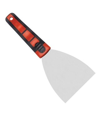 Sans Marque Plaatmes 10 cm