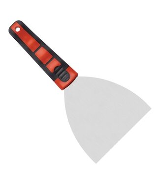 Sans Marque Plaatmes 12 cm