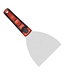 Sans Marque Plaatmes 12 cm