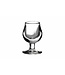 La Rochere Degustatieglas 2 cl Ø40x(h)68 mm - La Rochere | prijs & verp per 6 stuks