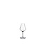 Luigi Bormioli Likeurglas 17 cl Ø70x(h)165 mm Vinoteque Spirits Snifter - Luigi Bormioli | prijs & verp per 6 stuks