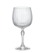 Rocco Bormioli Gin Tonicglas 74,5 cl Ø105x(h)226 mm America'20s - Rocco Bormioli | prijs & verp per 6 stuks