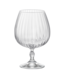 Bormioli Rocco Cognacglas 65 cl Ø107x(h)165 mm America'20s - Bormioli Rocco | prijs & verp per 6 stuks