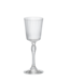 Bormioli Rocco Likeurglas 8 cl Ø56x(h)150 mm America'20s - Bormioli Rocco | prijs & verp per 6 stuks