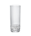 Bormioli Rocco Longdrinkglas 40 cl Ø68x(h)158 mm America'20s - Bormioli Rocco | prijs & verp per 6 stuks