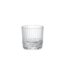 Bormioli Rocco Tumbler 30 cl Ø84x(h)84 mm America'20s - Bormioli Rocco | prijs & verp per 6 stuks