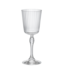 Bormioli Rocco Cocktailglas 25 cl Ø78x(h)202 mm America'20s - Bormioli Rocco | prijs & verp per 6 stuks