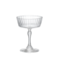Bormioli Rocco Cocktailglas 27,5 cl Ø107x(h)140 mm America'20s - Bormioli Rocco | prijs & verp per 6 stuks