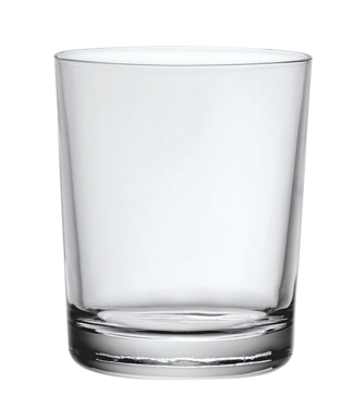 Rocco Bormioli Tumbler 20 cl Ø70x(h)86 mm Caravelle - Rocco Bormioli | prijs & verp per 6 stuks