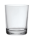Rocco Bormioli Tumbler 20 cl Ø70x(h)86 mm Caravelle - Rocco Bormioli | prijs & verp per 6 stuks