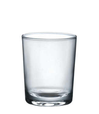 Rocco Bormioli Tumbler 15,3 cl Ø65x(h)79 mm Caravelle - Rocco Bormioli | prijs & verp per 6 stuks