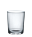 Rocco Bormioli Tumbler 15,3 cl Ø65x(h)79 mm Caravelle - Rocco Bormioli | prijs & verp per 6 stuks