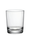 Rocco Bormioli Tumbler 10 cl Ø57x(h)69 mm Caravelle - Rocco Bormioli | prijs & verp per 6 stuks