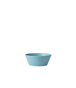 Mepal Schaal Ø154x(h)59 mm blauw melamine 60 cl Bloom - Mepal