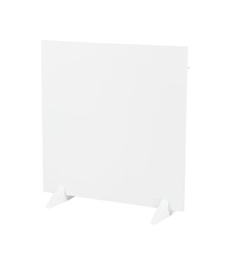 EUROM 425 Wifi e-infraroodpaneel