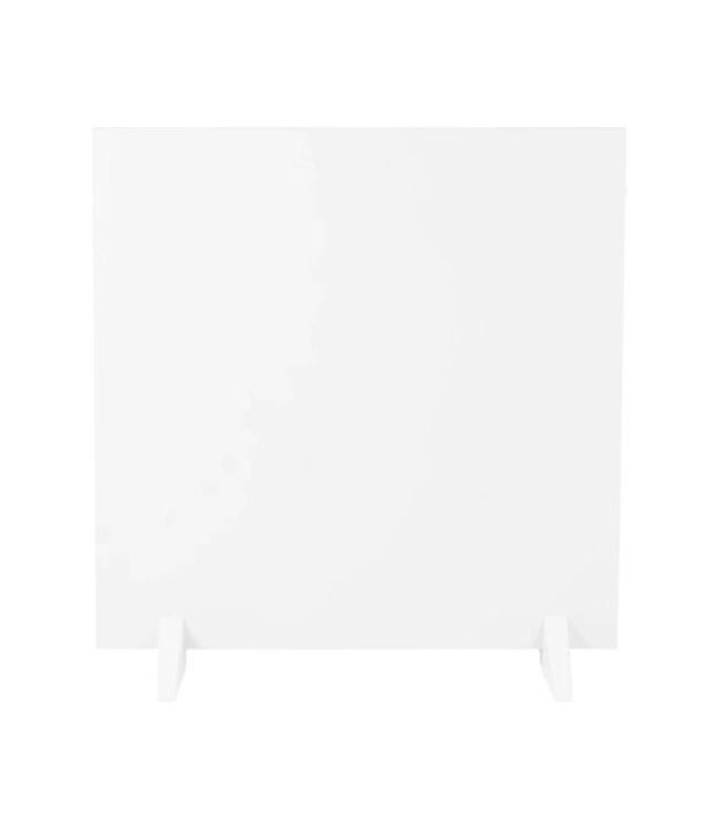 EUROM 425 Wifi e-infraroodpaneel