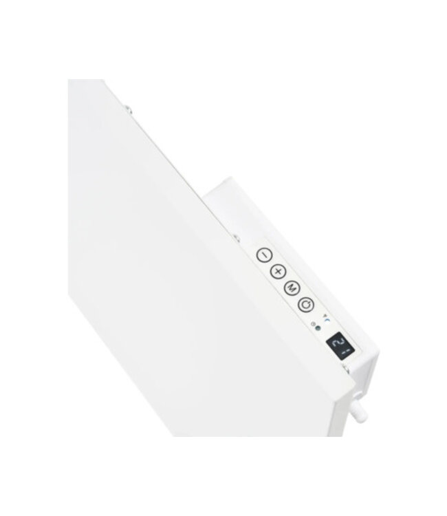 EUROM 425 Wifi e-infraroodpaneel