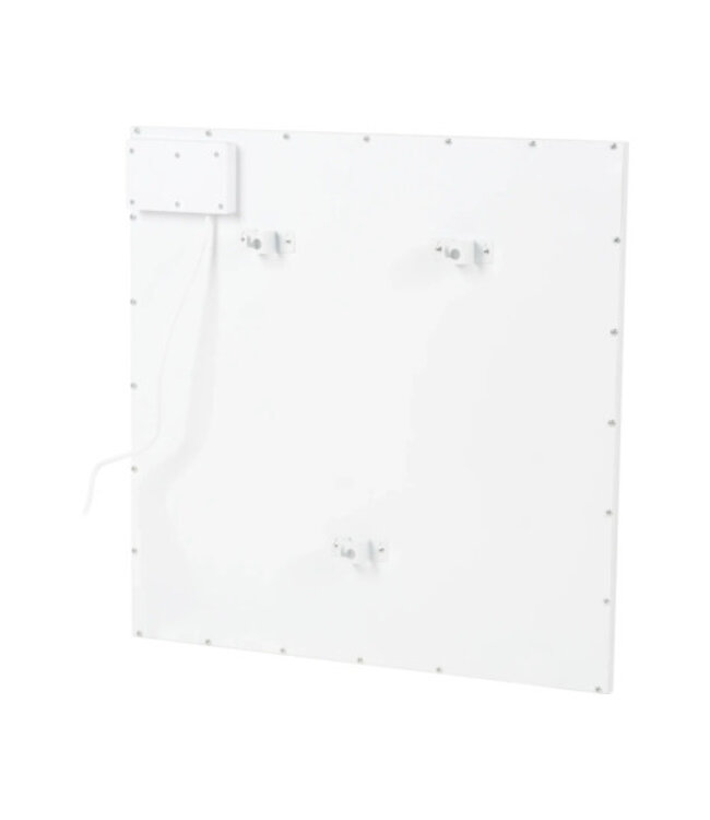 EUROM 425 Wifi e-infraroodpaneel