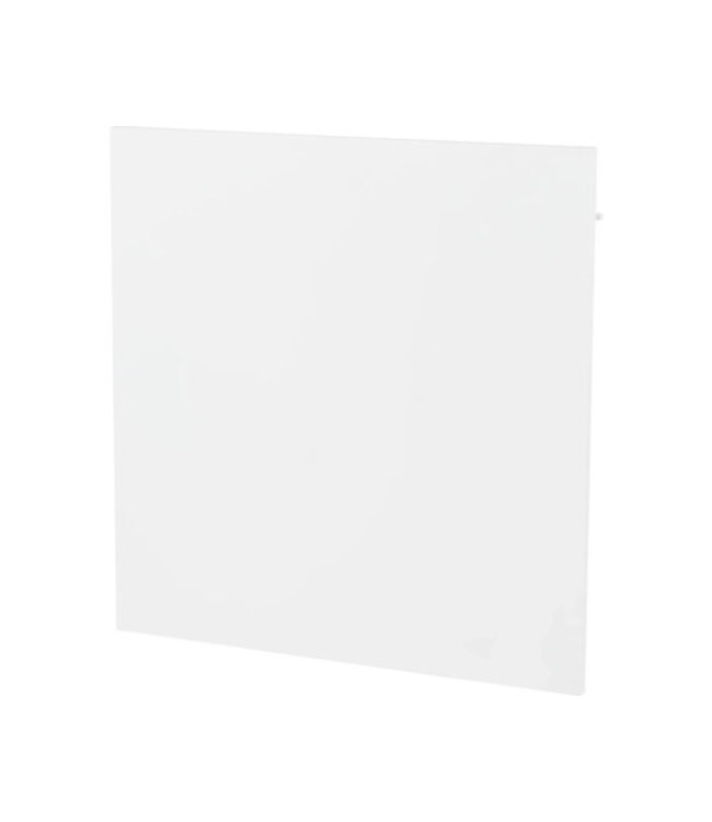 EUROM 425 Wifi e-infraroodpaneel