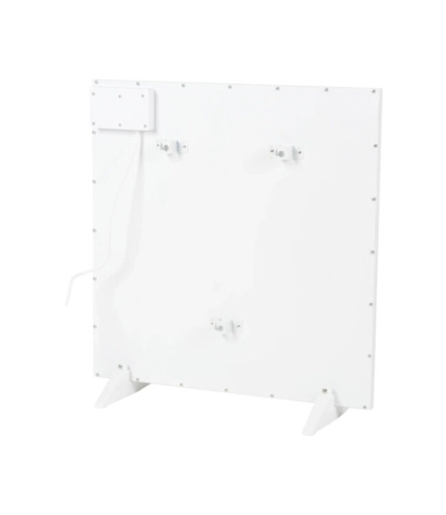 EUROM 425 Wifi e-infraroodpaneel