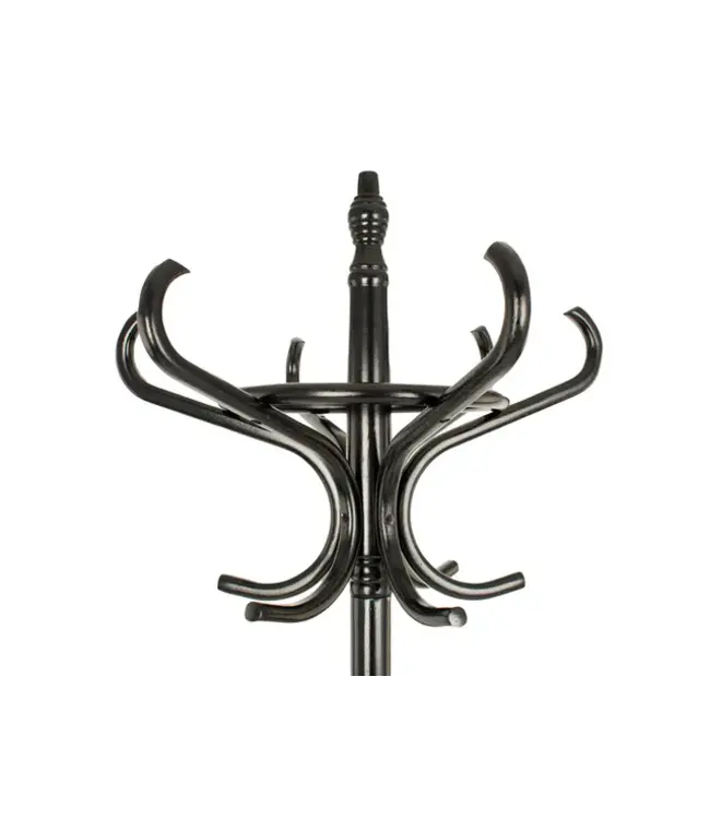 Staande kapstok Bistro - V-Part