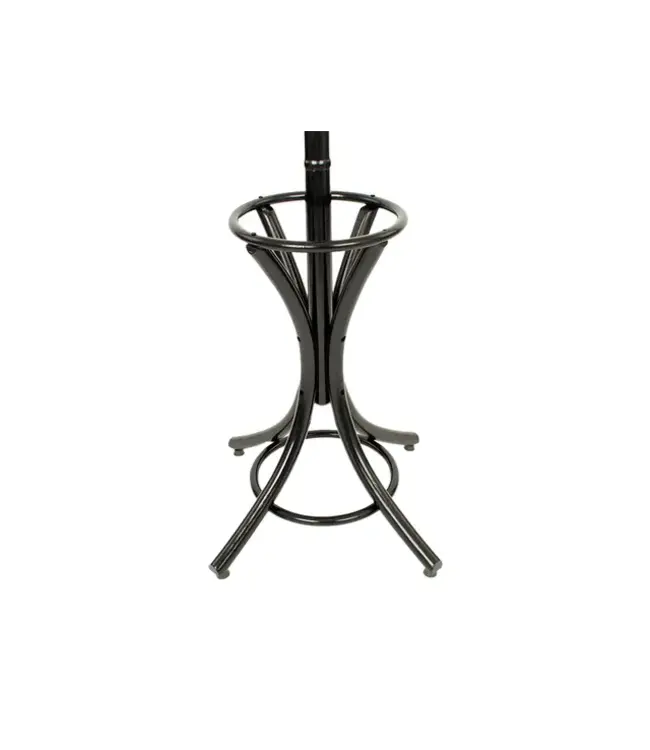 Staande kapstok Bistro - V-Part