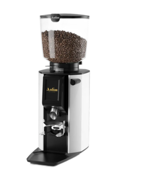 Luna Koffiemolen professioneel 530W/230V Anfim - Luna