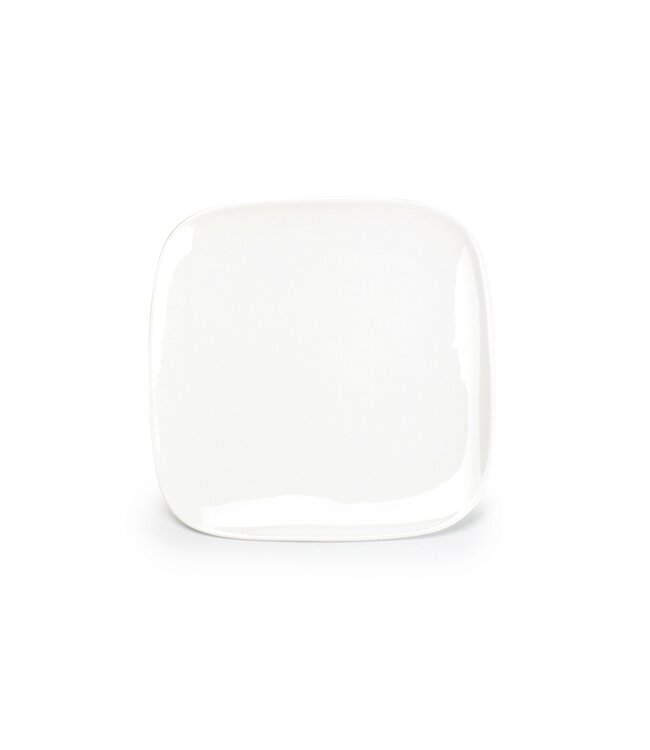 Bord 220x220 mm Match - BonBistro